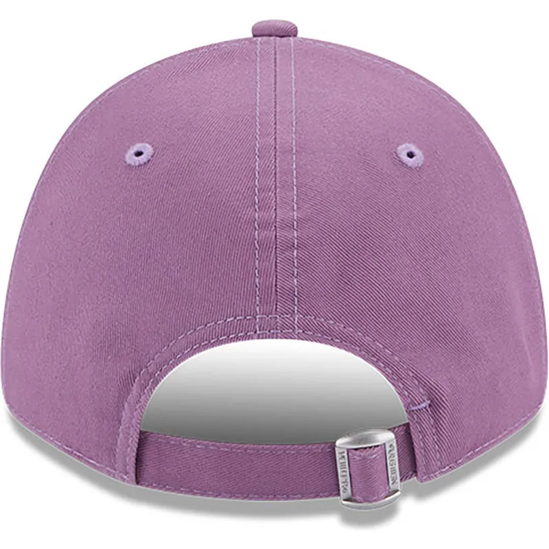 sapkak-ivelt-lila-allithato-9forty-league-essential-new-york-yankees-mlb-new-era