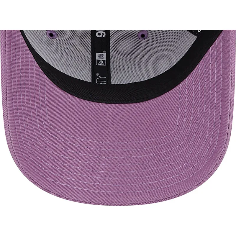 sapkak-ivelt-lila-allithato-9forty-league-essential-new-york-yankees-mlb-new-era