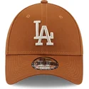 sapkak-ivelt-barna-allithato-9forty-league-essential-los-angeles-dodgers-mlb-new-era