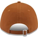 sapkak-ivelt-barna-allithato-9forty-league-essential-los-angeles-dodgers-mlb-new-era