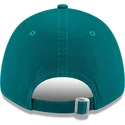 sapkak-ivelt-zold-allithato-9forty-league-essential-new-york-yankees-mlb-new-era
