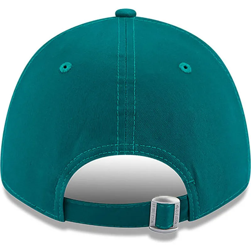 sapkak-ivelt-zold-allithato-9forty-league-essential-new-york-yankees-mlb-new-era