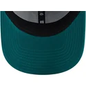 sapkak-ivelt-zold-allithato-9forty-league-essential-new-york-yankees-mlb-new-era
