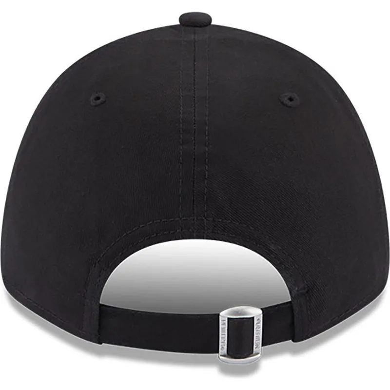 sapkak-ivelt-fekete-allithato-9forty-league-essential-new-york-yankees-mlb-new-era