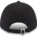 sapkak-ivelt-fekete-allithato-9forty-league-essential-los-angeles-dodgers-mlb-new-era
