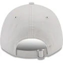 sapkak-ivelt-bezs-allithato-9forty-league-essential-chicago-white-sox-mlb-new-era