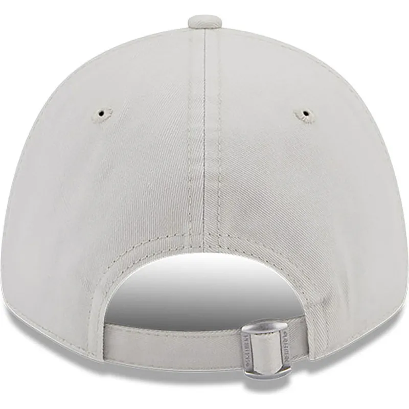 sapkak-ivelt-bezs-allithato-9forty-league-essential-chicago-white-sox-mlb-new-era