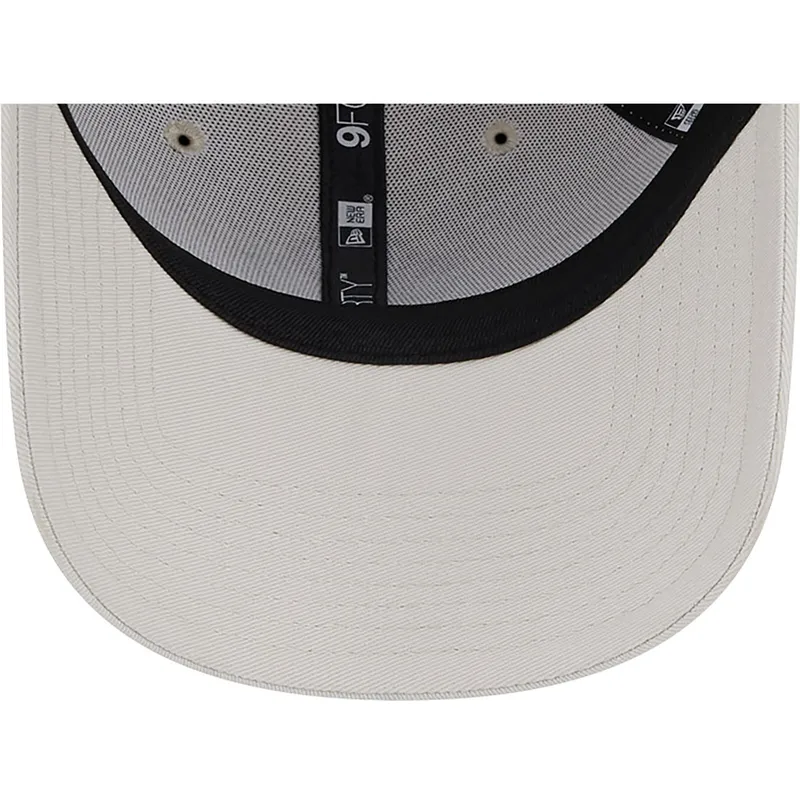 sapkak-ivelt-bezs-allithato-9forty-league-essential-new-york-yankees-mlb-new-era
