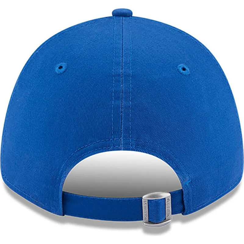 sapkak-ivelt-kek-allithato-9forty-league-essential-los-angeles-dodgers-mlb-new-era