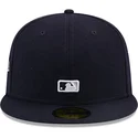 sapkak-lapos-sotetkek-illesztett-59fifty-reverse-new-york-yankees-mlb-new-era