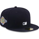 sapkak-lapos-sotetkek-illesztett-59fifty-reverse-new-york-yankees-mlb-new-era