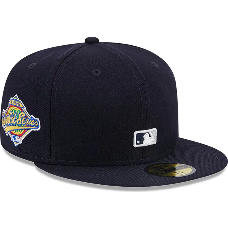 sapkak-lapos-sotetkek-illesztett-59fifty-reverse-new-york-yankees-mlb-new-era