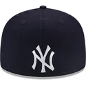 sapkak-lapos-sotetkek-illesztett-59fifty-reverse-new-york-yankees-mlb-new-era