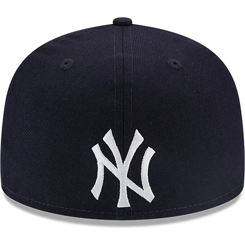 sapkak-lapos-sotetkek-illesztett-59fifty-reverse-new-york-yankees-mlb-new-era