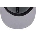 sapkak-lapos-sotetkek-illesztett-59fifty-reverse-new-york-yankees-mlb-new-era