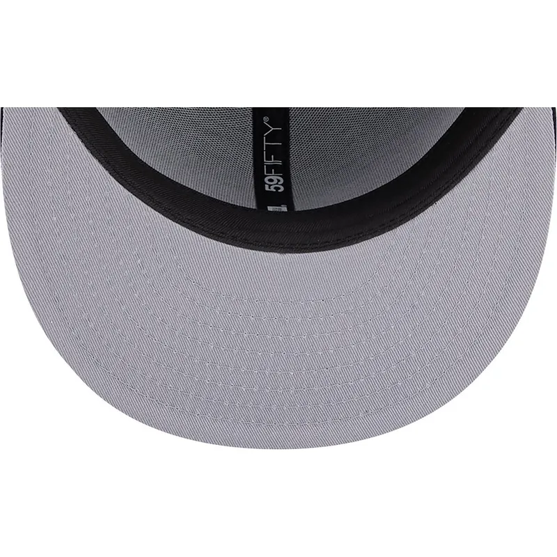 sapkak-lapos-sotetkek-illesztett-59fifty-reverse-new-york-yankees-mlb-new-era