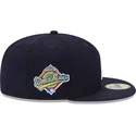 sapkak-lapos-sotetkek-illesztett-59fifty-reverse-new-york-yankees-mlb-new-era