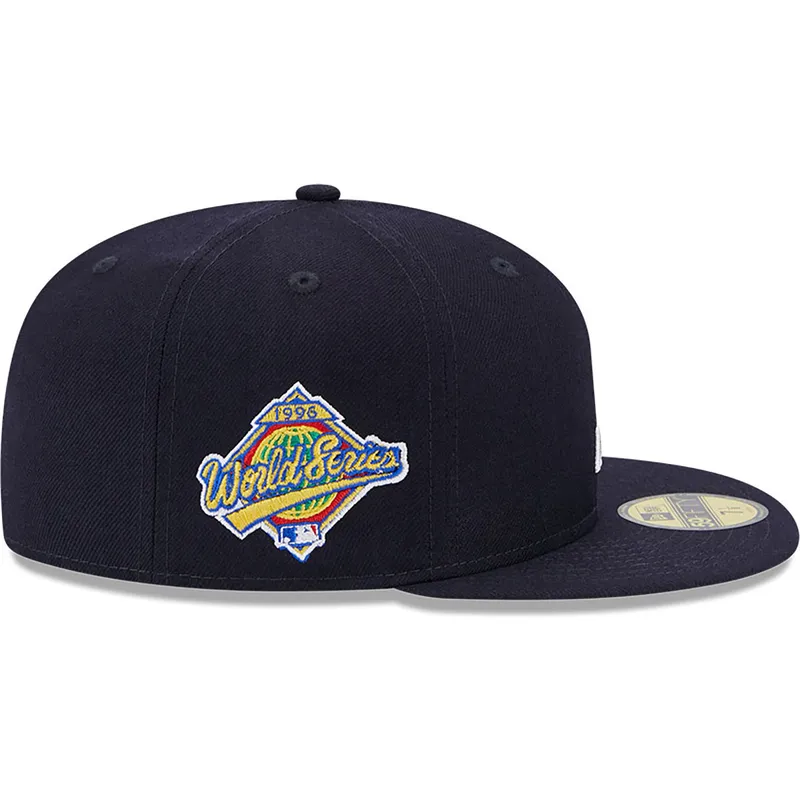 sapkak-lapos-sotetkek-illesztett-59fifty-reverse-new-york-yankees-mlb-new-era