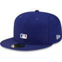 sapkak-lapos-kek-illesztett-59fifty-reverse-los-angeles-dodgers-mlb-new-era