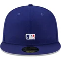 sapkak-lapos-kek-illesztett-59fifty-reverse-los-angeles-dodgers-mlb-new-era