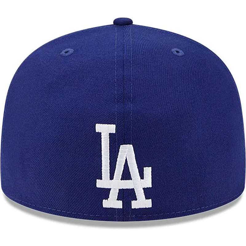 sapkak-lapos-kek-illesztett-59fifty-reverse-los-angeles-dodgers-mlb-new-era