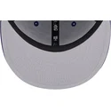 sapkak-lapos-kek-illesztett-59fifty-reverse-los-angeles-dodgers-mlb-new-era
