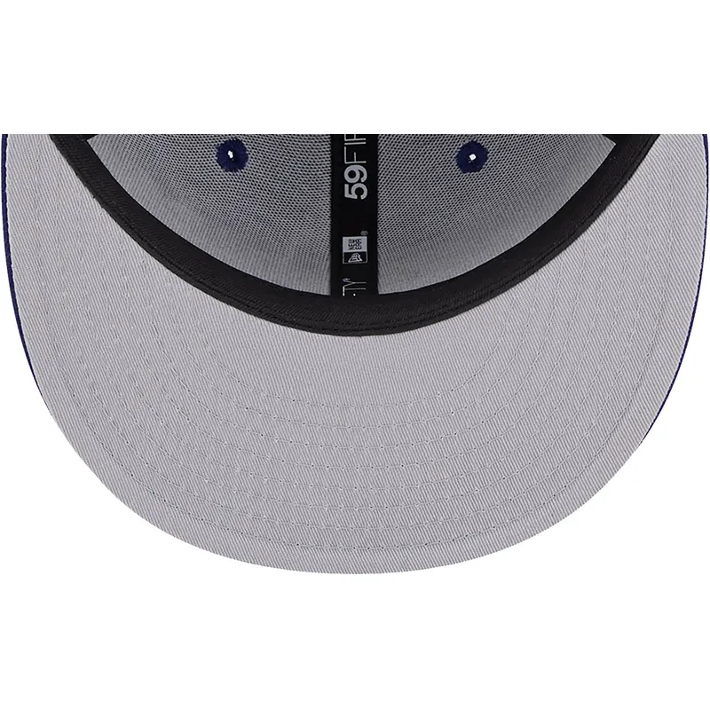 sapkak-lapos-kek-illesztett-59fifty-reverse-los-angeles-dodgers-mlb-new-era