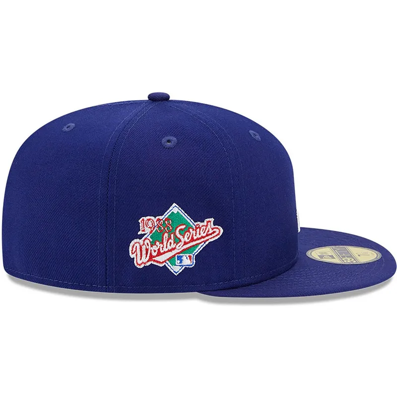 sapkak-lapos-kek-illesztett-59fifty-reverse-los-angeles-dodgers-mlb-new-era
