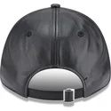 new-york-yankees-mlb-new-era-9forty-justerbar-svart-bojd-skinnkeps