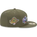 sapkak-lapos-zold-illesztett-59fifty-world-series-new-york-yankees-mlb-new-era