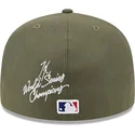 sapkak-lapos-zold-illesztett-59fifty-world-series-los-angeles-dodgers-mlb-new-era