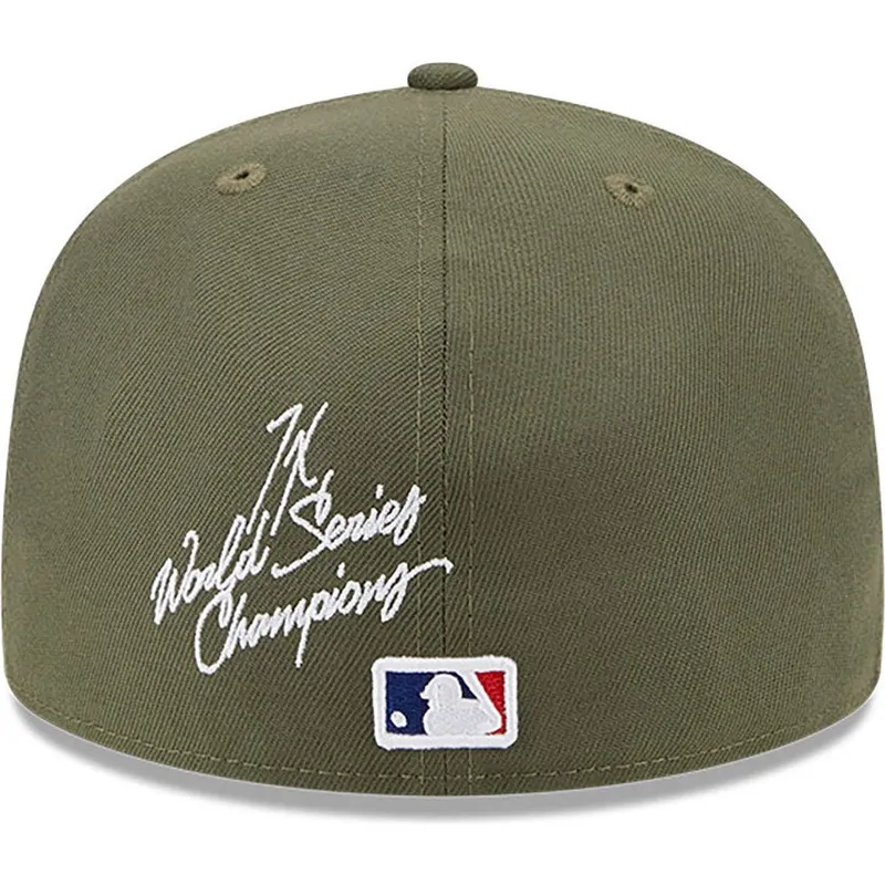 sapkak-lapos-zold-illesztett-59fifty-world-series-los-angeles-dodgers-mlb-new-era sapkak-lapos-zold-illesztett-59fifty-world-series-los-angeles-dodgers-mlb-new-era