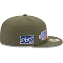 sapkak-lapos-zold-illesztett-59fifty-world-series-los-angeles-dodgers-mlb-new-era