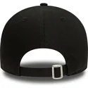 sapkak-ivelt-fekete-allithato-9forty-koi-fish-new-york-yankees-mlb-new-era