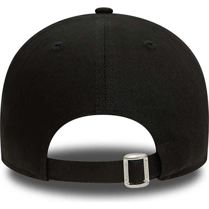 sapkak-ivelt-fekete-allithato-9forty-koi-fish-new-york-yankees-mlb-new-era