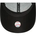 sapkak-ivelt-fekete-allithato-9forty-koi-fish-new-york-yankees-mlb-new-era