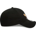 sapkak-ivelt-fekete-allithato-9forty-koi-fish-new-york-yankees-mlb-new-era