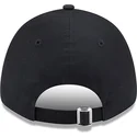 sapkak-ivelt-fekete-allithato-9forty-koi-fish-new-york-yankees-mlb-new-era