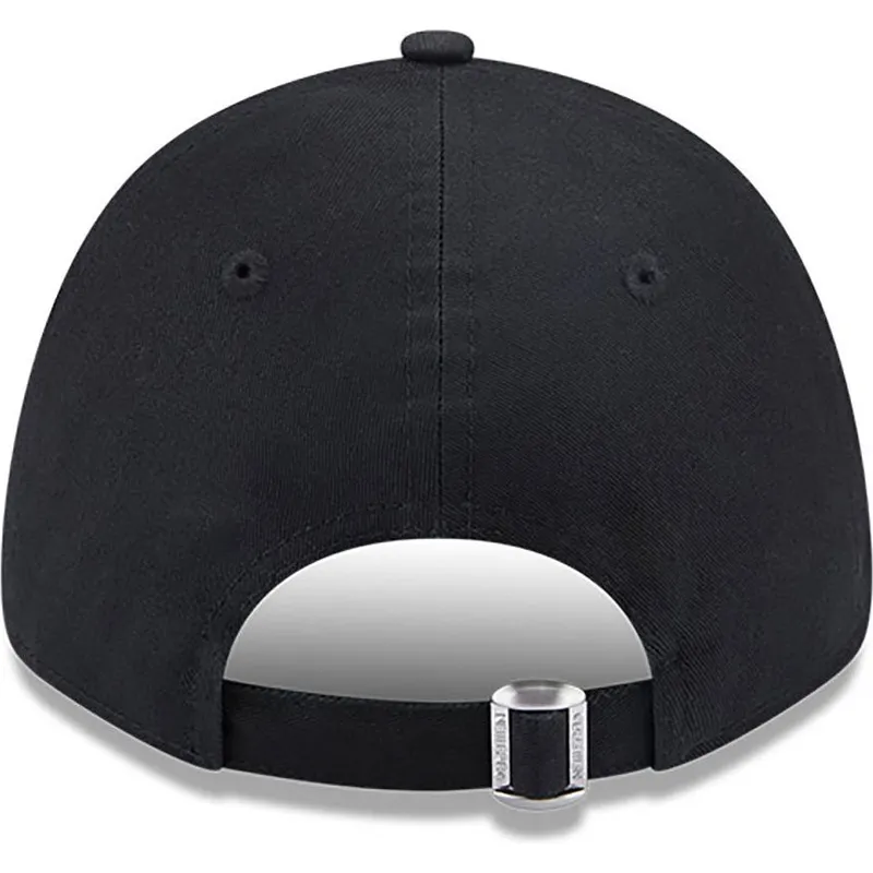 sapkak-ivelt-fekete-allithato-9forty-koi-fish-new-york-yankees-mlb-new-era