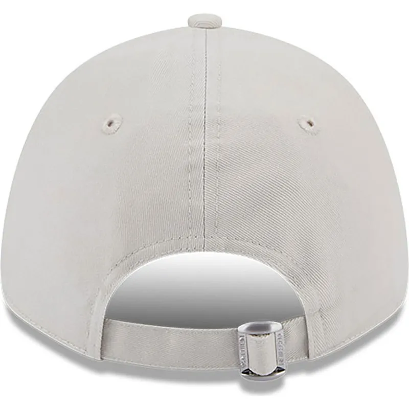 cap-ivelt-bezhov-reguliruema-lenta-9forty-koi-fish-los-angeles-dodgers-mlb-new-era cap-ivelt-bezhov-reguliruema-lenta-9forty-koi-fish-los-angeles-dodgers-mlb-new-era