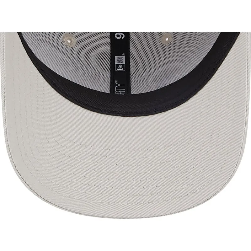 cap-ivelt-bezhov-reguliruema-lenta-9forty-koi-fish-los-angeles-dodgers-mlb-new-era cap-ivelt-bezhov-reguliruema-lenta-9forty-koi-fish-los-angeles-dodgers-mlb-new-era