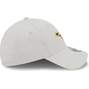 cap-ivelt-bezhov-reguliruema-lenta-9forty-koi-fish-los-angeles-dodgers-mlb-new-era