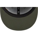 sapkak-lapos-zold-snapback-9fifty-koi-fish-los-angeles-dodgers-mlb-new-era