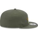 sapkak-lapos-zold-snapback-9fifty-koi-fish-los-angeles-dodgers-mlb-new-era