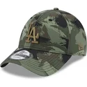 sapkak-ivelt-terepmintas-allithato-9forty-all-over-print-painted-los-angeles-dodgers-mlb-new-era