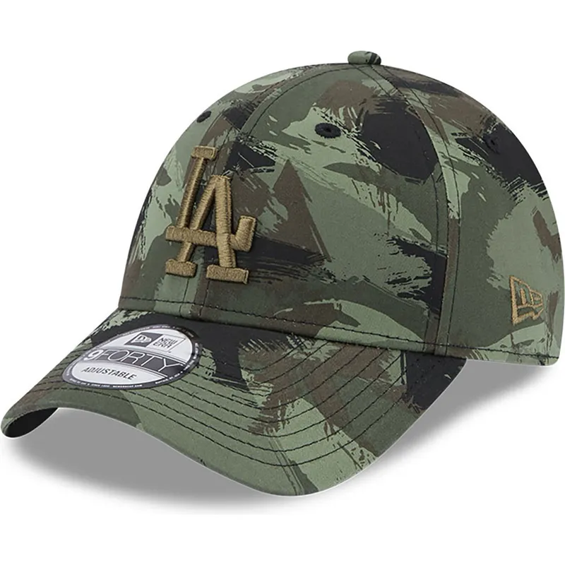 sapkak-ivelt-terepmintas-allithato-9forty-all-over-print-painted-los-angeles-dodgers-mlb-new-era sapkak-ivelt-terepmintas-allithato-9forty-all-over-print-painted-los-angeles-dodgers-mlb-new-era