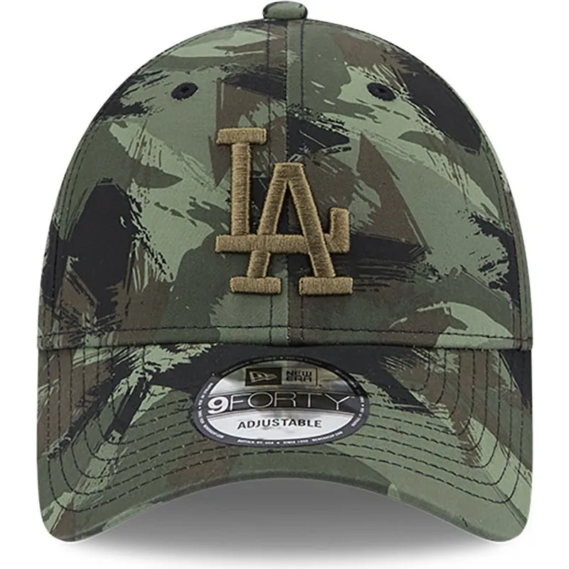 sapkak-ivelt-terepmintas-allithato-9forty-all-over-print-painted-los-angeles-dodgers-mlb-new-era sapkak-ivelt-terepmintas-allithato-9forty-all-over-print-painted-los-angeles-dodgers-mlb-new-era
