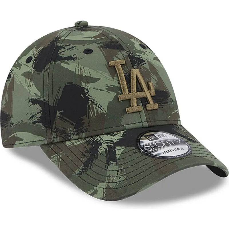 sapkak-ivelt-terepmintas-allithato-9forty-all-over-print-painted-los-angeles-dodgers-mlb-new-era sapkak-ivelt-terepmintas-allithato-9forty-all-over-print-painted-los-angeles-dodgers-mlb-new-era