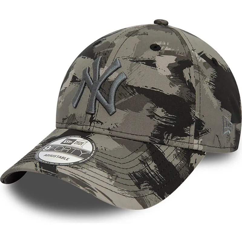sapkak-ivelt-terepmintas-allithato-9forty-all-over-print-painted-new-york-yankees-mlb-new-era sapkak-ivelt-terepmintas-allithato-9forty-all-over-print-painted-new-york-yankees-mlb-new-era