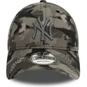 sapkak-ivelt-terepmintas-allithato-9forty-all-over-print-painted-new-york-yankees-mlb-new-era